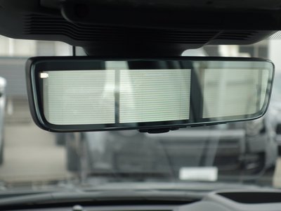 2025 LAND Rover DISCOVERY SPORT — миниатюра 147