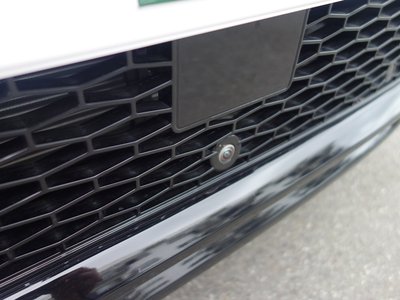 2025 LAND Rover DISCOVERY SPORT — миниатюра 174