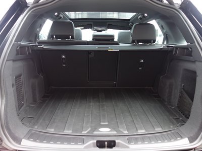 2025 LAND Rover DISCOVERY SPORT — миниатюра 102