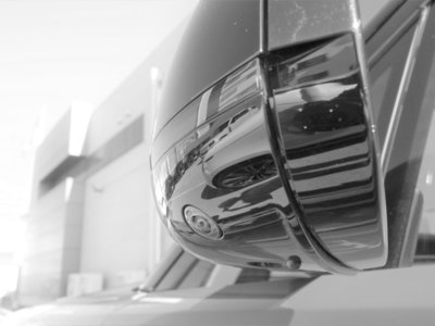 2025 LAND Rover DISCOVERY SPORT — миниатюра 172