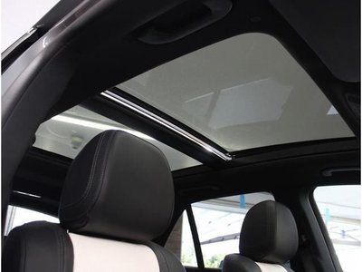 MERCEDES-BENZ GLE - 7