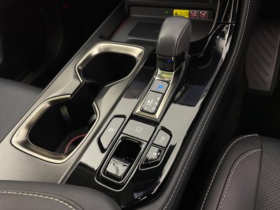 2022 Lexus NX — миниатюра 20