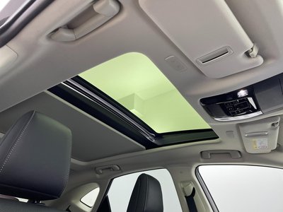 صورة 4 لـ 2022 Lexus NX