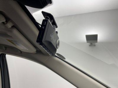 2022 Lexus NX — миниатюра 17