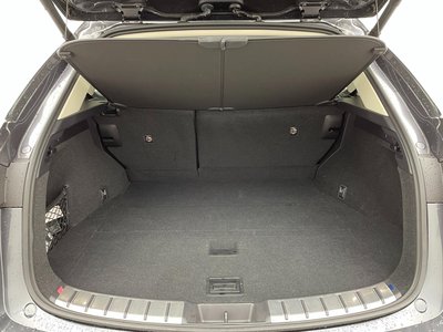 2022 Lexus NX — миниатюра 32