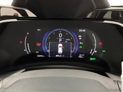 2022 Lexus NX — миниатюра 11