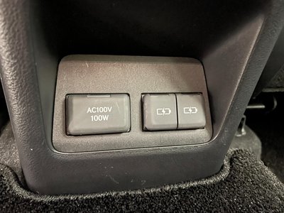 2022 Lexus NX — миниатюра 31