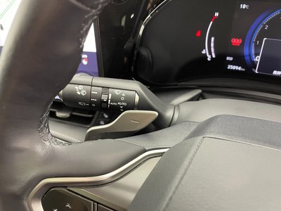 2022 Lexus NX — миниатюра 12