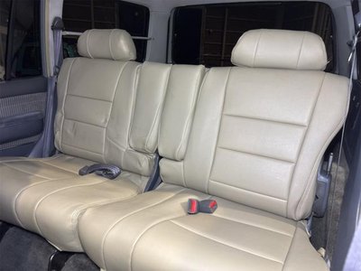 صورة مصغرة 16 لـ 1992 Toyota LAND CRUISER 80