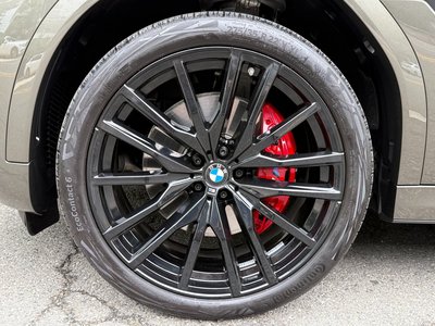 BMW X6 - 6