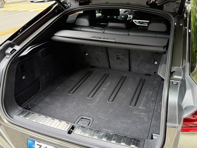 BMW X6 - 3