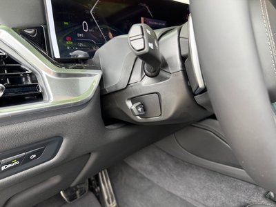 صورة مصغرة 17 لـ 2025 BMW X6