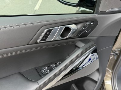 BMW X6 - 5