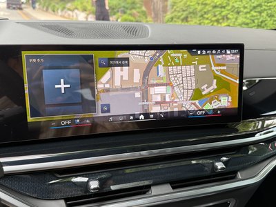 صورة مصغرة 12 لـ 2025 BMW X6