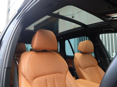 BMW X5 - 4