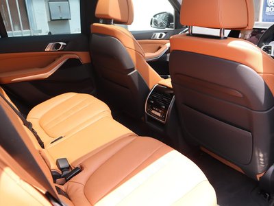 BMW X5 - 6