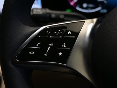 صورة مصغرة 21 لـ 2026 Mercedes-BENZ V-CLASS