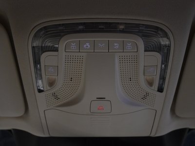 صورة مصغرة 57 لـ 2026 Mercedes-BENZ V-CLASS
