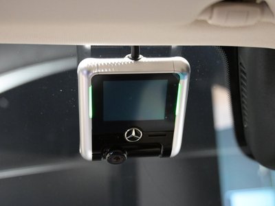 صورة مصغرة 62 لـ 2026 Mercedes-BENZ V-CLASS