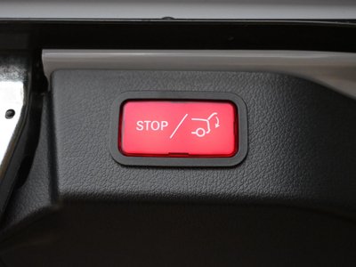 صورة مصغرة 27 لـ 2026 Mercedes-BENZ V-CLASS