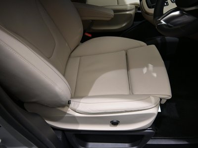 صورة مصغرة 44 لـ 2026 Mercedes-BENZ V-CLASS