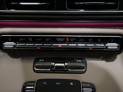 صورة مصغرة 61 لـ 2026 Mercedes-BENZ V-CLASS