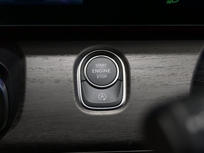 صورة مصغرة 25 لـ 2026 Mercedes-BENZ V-CLASS