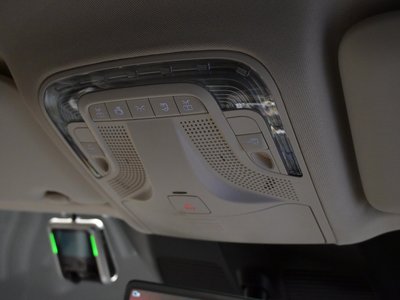 صورة مصغرة 56 لـ 2026 Mercedes-BENZ V-CLASS