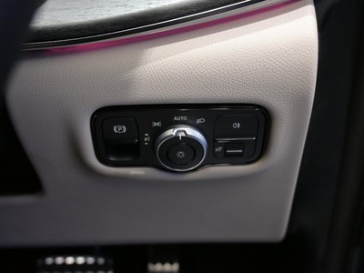 صورة مصغرة 24 لـ 2026 Mercedes-BENZ V-CLASS