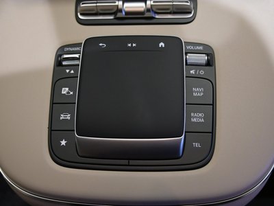 صورة مصغرة 26 لـ 2026 Mercedes-BENZ V-CLASS
