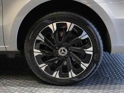 صورة مصغرة 14 لـ 2026 Mercedes-BENZ V-CLASS