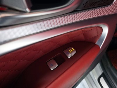 صورة مصغرة 18 لـ 2021 Genesis THE NEW G70