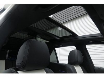 MERCEDES-BENZ GLE - 6