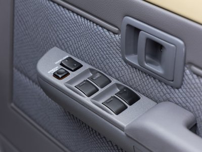 2015 Toyota LAND CRUISER 70 缩略图 64