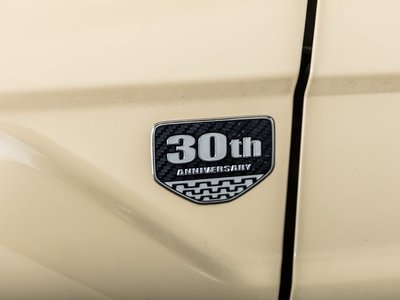 2015 Toyota LAND CRUISER 70 缩略图 19
