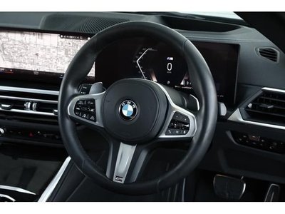 BMW 4 SERIES - 4
