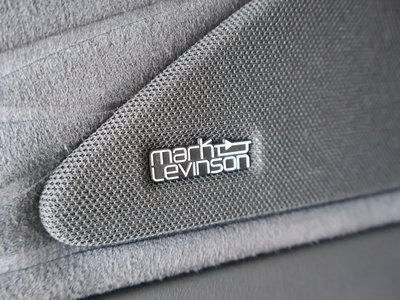 LEXUS RX - 5