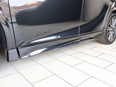 LEXUS RX - 9