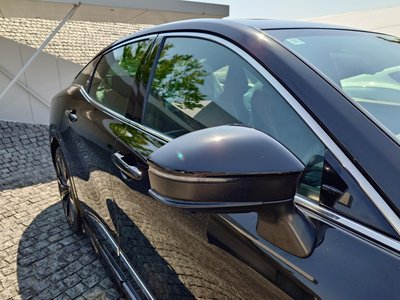 2022 Toyota CROWN CROSSOVER 照片 5