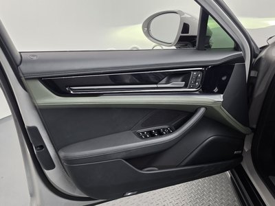 2025 Porsche PANAMERA 缩略图 14