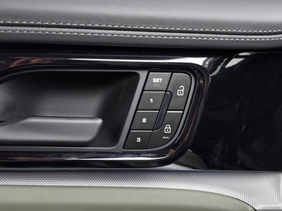 2025 Porsche PANAMERA 缩略图 31