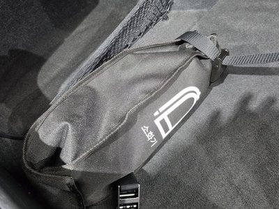 2025 Porsche PANAMERA 缩略图 23