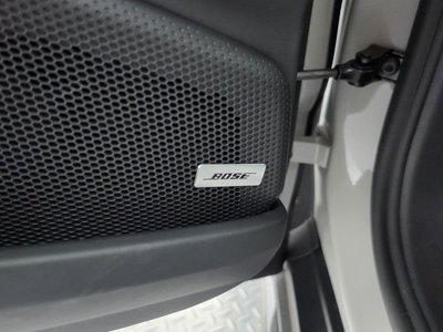 2025 Porsche PANAMERA 缩略图 35