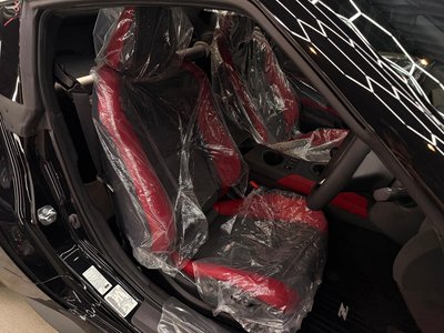 2024 Nissan FAIRLADY Z 缩略图 23