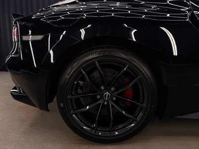 2024 Nissan FAIRLADY Z 缩略图 14