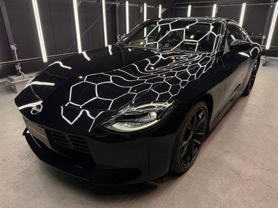 صورة 1 لـ 2024 Nissan FAIRLADY Z