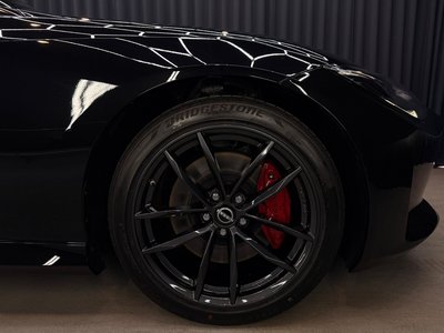 2024 Nissan FAIRLADY Z 缩略图 13