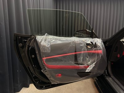 2024 Nissan FAIRLADY Z 缩略图 21