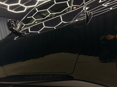 2024 Nissan FAIRLADY Z 缩略图 12