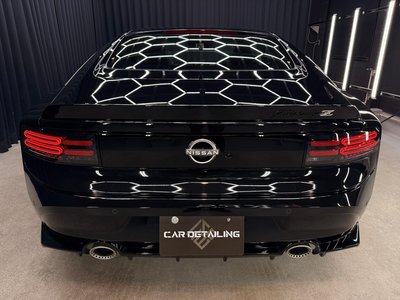 2024 Nissan FAIRLADY Z 缩略图 18